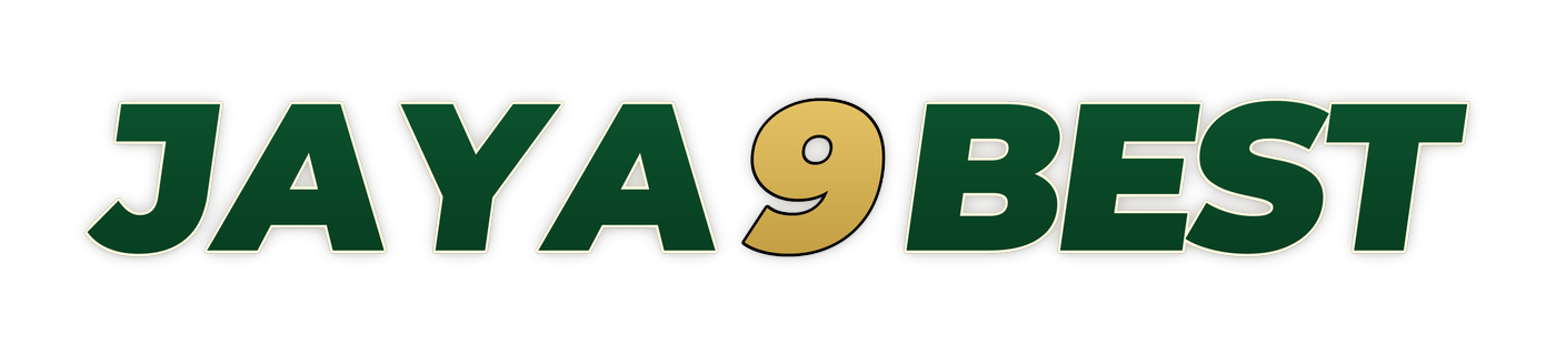 jaya9best